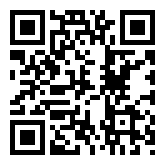 Guitar Master  QR Code Download Image