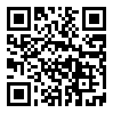 Record Soul  QR Code Download Image