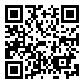 Qi Mo Novel  QR Code
