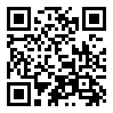 Glory of Generals  QR Code Download Image