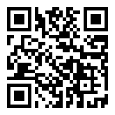 Huan Tai Mobile Phone Moving  QR Code