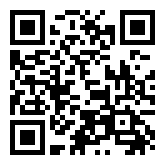 Pocket Rally  QR Code Download Image