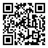Missed Paradise  QR Code Download Image