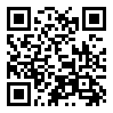 Brain teasers  QR Code Download Image