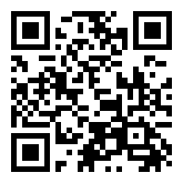 Kung Fu King  QR Code Download Image