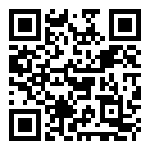 Xi Fei Chuan  QR Code Download Image