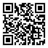 8X8x video  QR Code