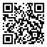 JavDB Movies & TV  QR Code