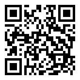 MC vs Zombies 2  QR Code Download Image