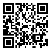 Fierce Ghost Dormitory  QR Code Download Image