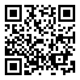 Survival Adventure, Doom Girl: Jenna's Survival Diary  QR Code Download Image