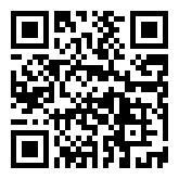 Moon Chaser  QR Code Download Image