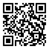 My working girlfriend  QR Code Download Image