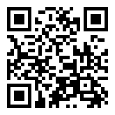 Fighting Rhyme  QR Code Download Image