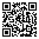 Pocket Commercial Street 2  QR Code Download Image