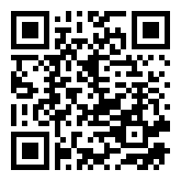 Idol March  QR Code Download Image