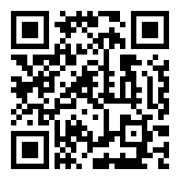 Fashionista  QR Code Download Image