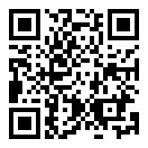 Crossing Line of Defense  QR Code Download Image