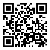 Entertainment All-Star  QR Code Download Image