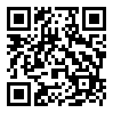 The Simpsons  QR Code Download Image