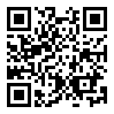 Zhifan soldier  QR Code Download Image