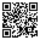 Xingyi Boxing  QR Code Download Image