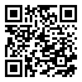 Bobo Save  QR Code Download Image