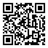 Fly in Blood  QR Code Download Image
