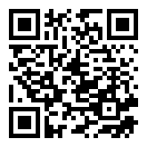 Hand Tour  QR Code Download Image