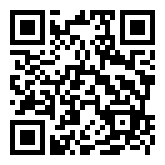 Didi Car Owner  QR Code