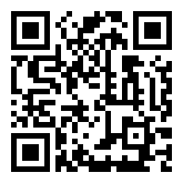 t3 selected car owner  QR Code