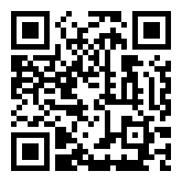 Urban Skyline  QR Code Download Image