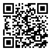 Post-80s Commander  QR Code Download Image