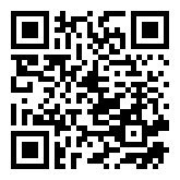 Rhythm  QR Code Download Image
