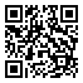 Three Kingdoms Era  QR Code Download Image