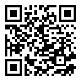 Pocket Plant  QR Code Download Image