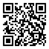 QR Code Download Image