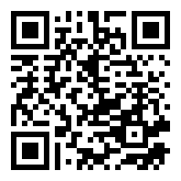 World Conqueror 2  QR Code Download Image