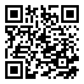 unzip all-around king  QR Code