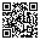 Break the Solar System  QR Code Download Image