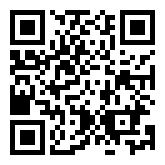 Happy Farm  QR Code Download Image
