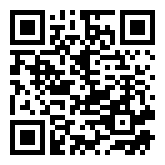 Cartoon War: Gunner  QR Code Download Image