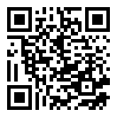 I'm a Ninja  QR Code Download Image