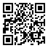 Hand in hand 2  QR Code Download Image