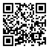 Feishi Browser  QR Code