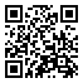 Oregon Tour  QR Code Download Image
