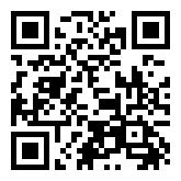 I love my family  QR Code Download Image