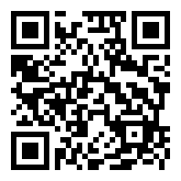 Mobile Phone Performance Ranking  QR Code