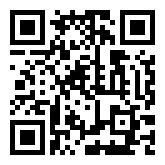 Iron Civilization  QR Code Download Image