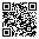 Dream of Red Mansions Life  QR Code Download Image